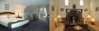 The Seahorse Inn Hotel - Kalgoorlie Accommodation 0