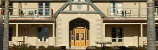 The Seahorse Inn Hotel - Kalgoorlie Accommodation 1