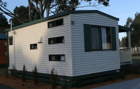 Twofold Bay Beach Resort - Kalgoorlie Accommodation 3