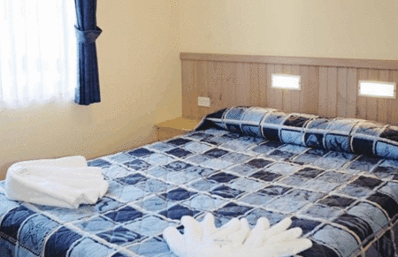 Twofold Bay Beach Resort - Kalgoorlie Accommodation 4