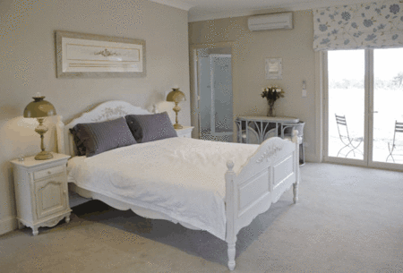 Myan Breezes Guesthouse - Kalgoorlie Accommodation