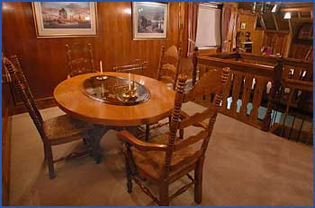 A Camelot Tower And Penthouse - Kalgoorlie Accommodation 1
