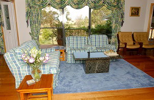 Amethyst Lodge - Kalgoorlie Accommodation 1
