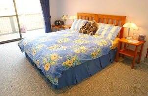 Amethyst Lodge - Kalgoorlie Accommodation 3