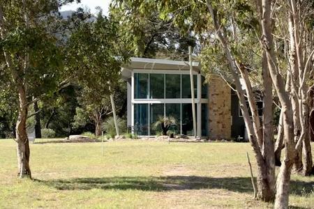 Aspect Villas - Kalgoorlie Accommodation 0