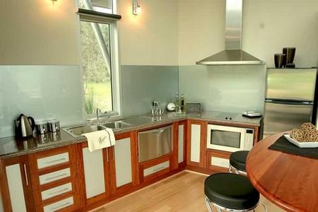 Aspect Villas - Kalgoorlie Accommodation 2