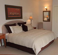 Delderfield Luxury B and B - Kalgoorlie Accommodation