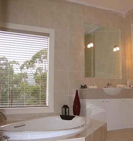 Delderfield Luxury B And B - Kalgoorlie Accommodation 1