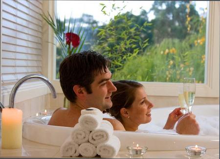 Delderfield Luxury B And B - Kalgoorlie Accommodation 3