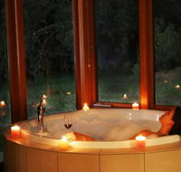 Boroka Downs - Kalgoorlie Accommodation