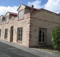 54 on Bank - Kalgoorlie Accommodation