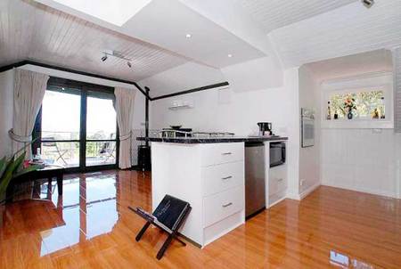 Annie Roe's Luxury Bed And Breakfast - Kalgoorlie Accommodation 2