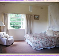 A Country House