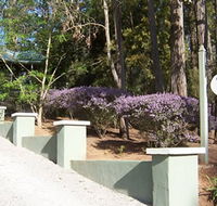 Glenview Retreat - Kalgoorlie Accommodation