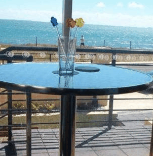Cottesloe Beach House Stays - Kalgoorlie Accommodation