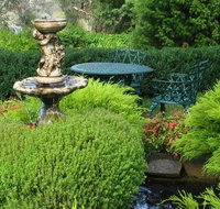 Grandview Manor and Cottage - Kalgoorlie Accommodation