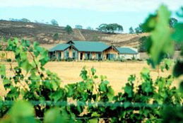 Bobinawarrah VIC Kalgoorlie Accommodation