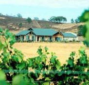 Granite Range Estate - Kalgoorlie Accommodation