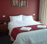 Park Lane Tourist Park - Kalgoorlie Accommodation