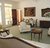 Montfort Manor - Kalgoorlie Accommodation