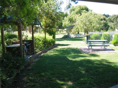 Aristocrat Waurnvale Motel - Kalgoorlie Accommodation 5