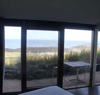 Hearns Beachside Villas - Kalgoorlie Accommodation