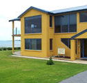 Port Fairy Getaway - Kalgoorlie Accommodation