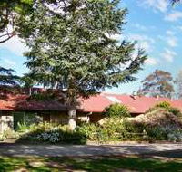 Orbost Caravan Park on the Snowy River - Kalgoorlie Accommodation