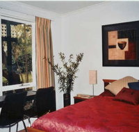 Sartains At Mornington - Kalgoorlie Accommodation