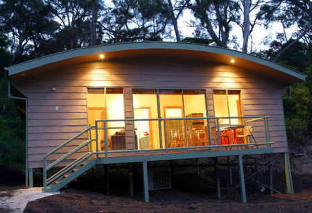 Acacia Villas Lorne - Kalgoorlie Accommodation 0