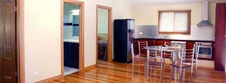 Acacia Villas Lorne - Kalgoorlie Accommodation 1