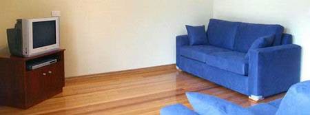 Acacia Villas Lorne - Kalgoorlie Accommodation 2