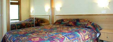 Acacia Villas Lorne - Kalgoorlie Accommodation 3