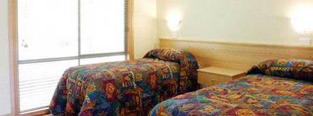 Acacia Villas Lorne - Kalgoorlie Accommodation 4