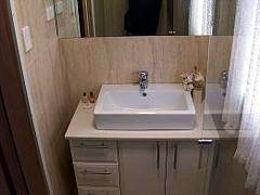 Myamba House - Kalgoorlie Accommodation 1