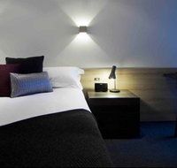 Tyrian Serviced Apartments