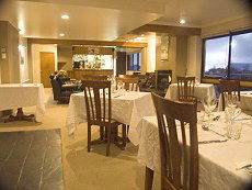 Trackers Mountain Lodge - Kalgoorlie Accommodation 3