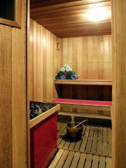 Cooroona Alpine Lodge - Kalgoorlie Accommodation 4