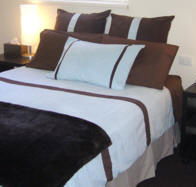 Nelse Lodge - Kalgoorlie Accommodation