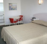 Best Western Alexander Motor Inn and Apartments - Kalgoorlie Accommodation