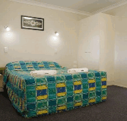 Acacia Motor Inn - Kalgoorlie Accommodation