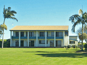 Rubyanna Rise B&B - Kalgoorlie Accommodation 0