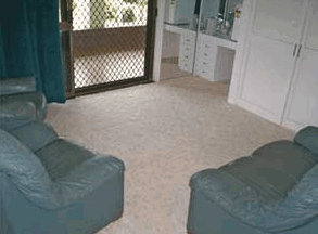Rubyanna Rise B&B - Kalgoorlie Accommodation 3