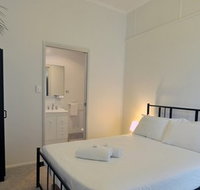 Alexandra Lodge Bundaberg - Kalgoorlie Accommodation