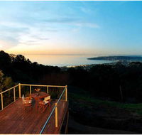 Seahaze B and B - Kalgoorlie Accommodation