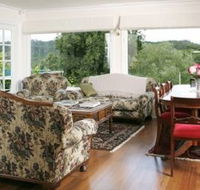 Forest Edge Country House - Kalgoorlie Accommodation