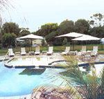 Kilcunda Oceanview Holiday Retreat - Kalgoorlie Accommodation