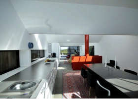 Aire Valley ACT Kalgoorlie Accommodation