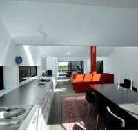 Consise by Moonlight Head Private Lodges - Kalgoorlie Accommodation