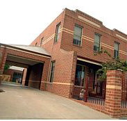 Camden Self Contained Accommodation - Kalgoorlie Accommodation